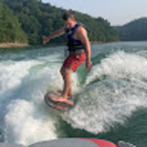 Meet your Posher, Charles